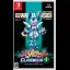 Medarot Classics Plus: Kuwagata Version - Nintendo Switch - Retrocharting