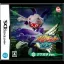 Medarot DS [Kuwagata Version] - Nintendo DS - Retrocharting