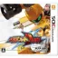 Medarot Dual Kabuto Ver - Nintendo DS - Retrocharting