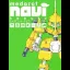 Medarot Navi [Kabuto Version] - GameBoy Advance - Retrocharting