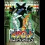 Medarot Parts Collection - GameBoy - Retrocharting