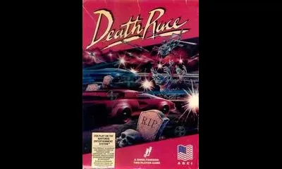 Death Race