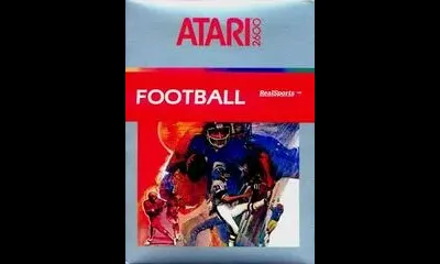 Realsports Football