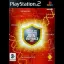 Medical And Engineering Joint Entrance Quiz - PlayStation 2 - Retrocharting