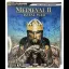 Medieval II: Total War [BradyGames] - Strategy Guide - Retrocharting