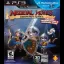 Medieval Moves: Deadmund's Quest - Playstation 3 - Retrocharting