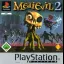 MediEvil 2 [Platinum] - PlayStation 2 - Retrocharting