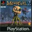 MediEvil 2 - PlayStation - Retrocharting