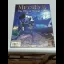 MediEvil [Dimension] - Strategy Guide - Retrocharting