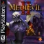 Medievil II - PlayStation - Retrocharting