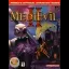 Medievil II [Prima] - Strategy Guide - Retrocharting