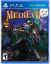 MediEvil [Limited Edition]