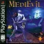 Medievil - PlayStation - Retrocharting