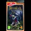 MediEvil: Resurrection [Essentials] - PSP - Retrocharting