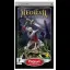 MediEvil: Resurrection [Platinum] - PSP - Retrocharting