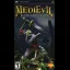 MediEvil Resurrection - PSP - Retrocharting