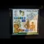 Medische Encyclopedie - CD-i - Retrocharting