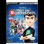 Meet the Robinsons [BradyGames] - Strategy Guide - Retrocharting