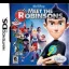 Meet the Robinsons - Nintendo DS - Retrocharting