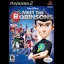 Meet the Robinsons - PlayStation 2 - Retrocharting