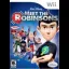Meet the Robinsons - Wii - Retrocharting