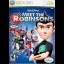 Meet the Robinsons - Xbox 360 - Retrocharting