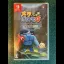 Meg's Monster - Nintendo Switch - Retrocharting