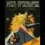 Mega Apocalypse - Sinclair ZX Spectrum  - Retrocharting