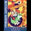 Mega Bomberman - Sega Genesis - Retrocharting