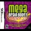 Mega Brain Boost - Nintendo DS - Retrocharting