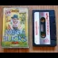 Mega Bucks - ZX Spectrum - Retrocharting
