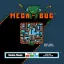 Mega-Bug - TRS-80 - Retrocharting