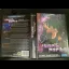 Mega Cheril Perils - Sega Genesis - Retrocharting