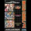 Mega Games 2 - Sega Genesis - Retrocharting