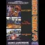 Mega Games 3 - Sega Genesis - Retrocharting