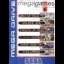 Mega Games 6 - Sega Genesis - Retrocharting