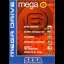 Mega Games 6 Vol 3 - Sega Genesis - Retrocharting