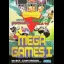 Mega Games - Sega Genesis - Retrocharting