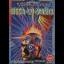 Mega Lo Mania - Sega Genesis - Retrocharting