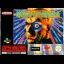 Mega Lo Mania - Super Nintendo - Retrocharting