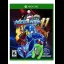 Mega Man 11 - PAL Xbox One - Retrocharting