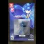 Mega Man 11 [amiibo Bundle] - Nintendo Switch - Retrocharting