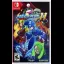 Mega Man 11 [Collector's Edition] - Nintendo Switch - Retrocharting