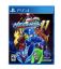 Mega Man 11 [Limited Collector's Edition]