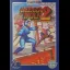 Mega Man 2 [30th Anniversary Edition] - Nintendo NES Console - Retrocharting