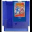 Mega Man 2 [30th Anniversary Glow in the Dark] - Nintendo NES Console - Retrocharting