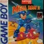 Mega Man 2 - GameBoy - Retrocharting