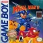 Mega Man 2 [Player's Choice] - GameBoy - Retrocharting