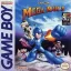Mega Man 5 - GameBoy - Retrocharting