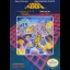 Mega Man [5 Screw] - Nintendo NES Console - Retrocharting